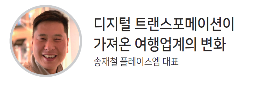 뉴스 사진